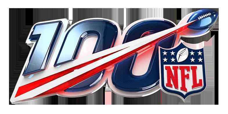 NFL Unveils Logo for 100th Anniversary Season,We sell and wholesale NFL Unveils Logo for 100th Anniversary Season on line form chian!
